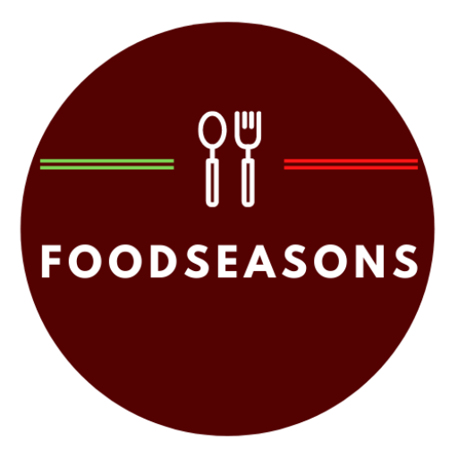 Food Seasons